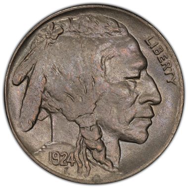 Cert 34529245 - Coin Image