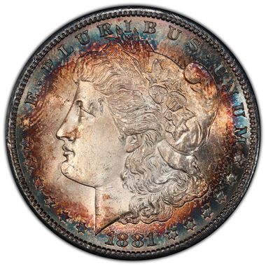 Cert 34529287 - Coin Image