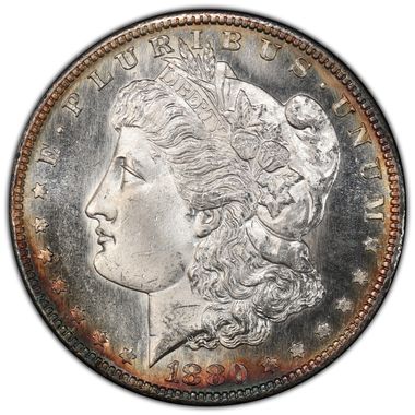 Cert 34529293 - Coin Image