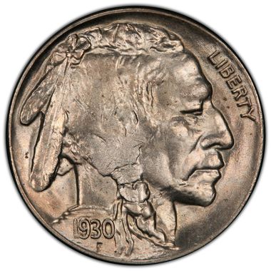 Cert 34529316 - Coin Image