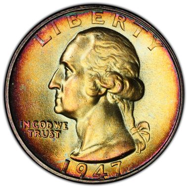 Cert 34529356 - Coin Image