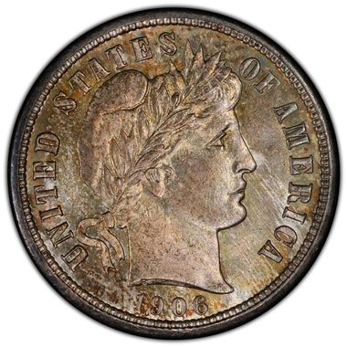 Cert 34532760 - Coin Image