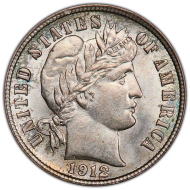 Cert 34532761 - Coin Image