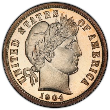 Cert 34532762 - Coin Image