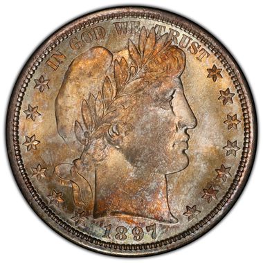 Cert 34533112 - Coin Image