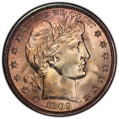 Cert 34533120 - Coin Image