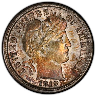 Cert 34533516 - Coin Image