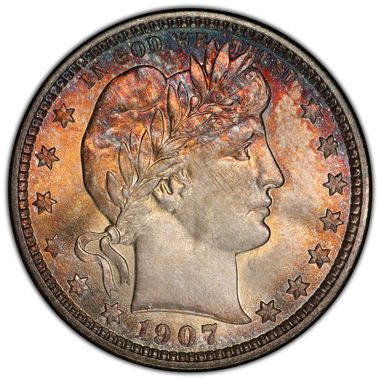 Cert 34533527 - Coin Image