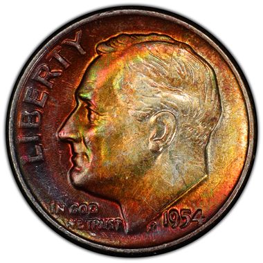 Cert 34533549 - Coin Image