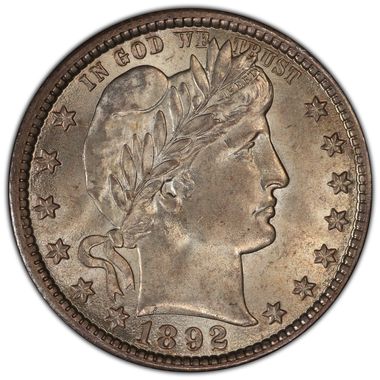 Cert 34533562 - Coin Image