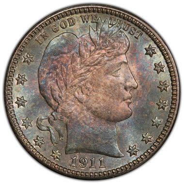 Cert 34533573 - Coin Image