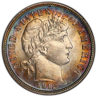 Cert 34533907 - Coin Image