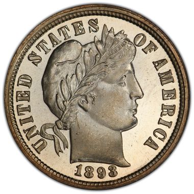 Cert 34533908 - Coin Image