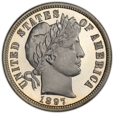 Cert 34533910 - Coin Image