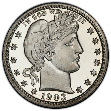 Cert 34533913 - Coin Image