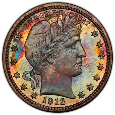 Cert 34533918 - Coin Image