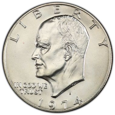 Cert 34534282 - Coin Image