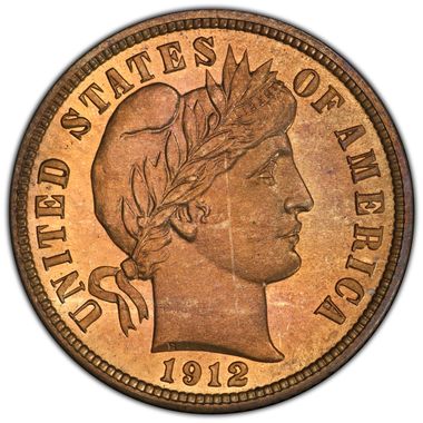 Cert 34534760 - Coin Image