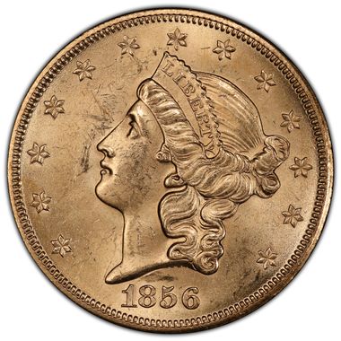 Cert 34539098 - Coin Image