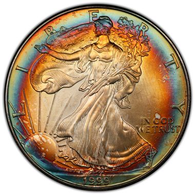 Cert 34539601 - Coin Image