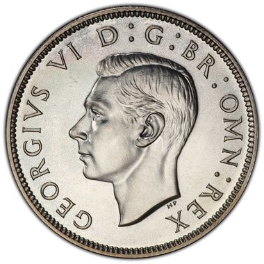Cert 34539938 - Coin Image