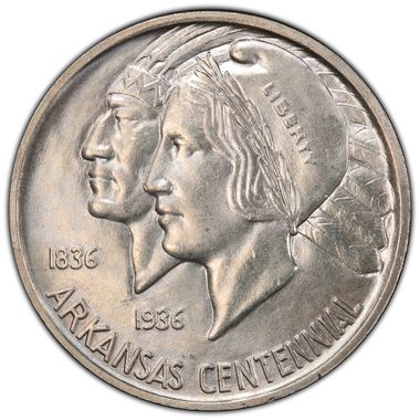 Cert 34541233 - Coin Image