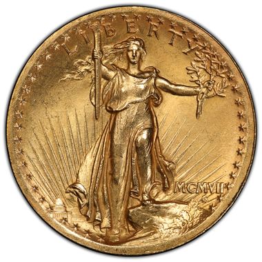 Cert 34544782 - Coin Image