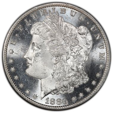 Cert 34552186 - Coin Image