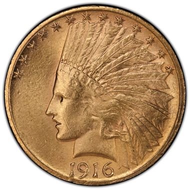 Cert 34556152 - Coin Image