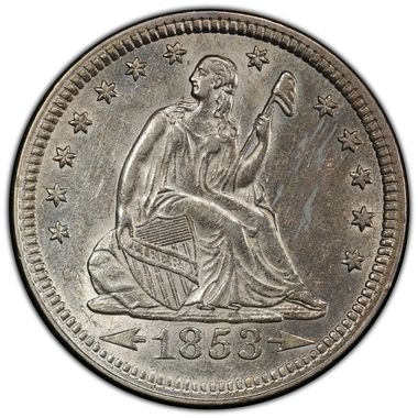 Cert 34561805 - Coin Image