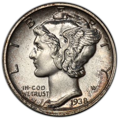 Cert 34565974 - Coin Image