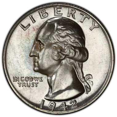 Cert 34566837 - Coin Image