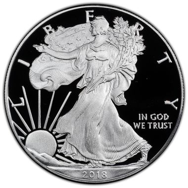 Cert 34570868 - Coin Image