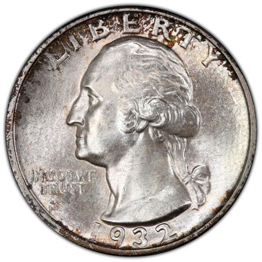 Cert 34571641 - Coin Image