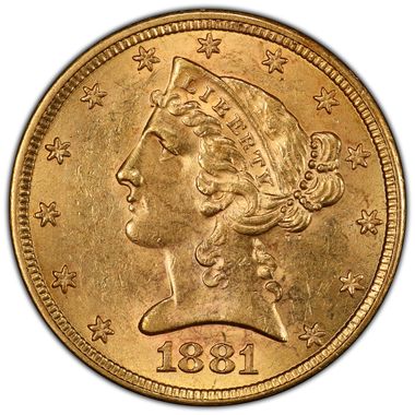 Cert 34574406 - Coin Image