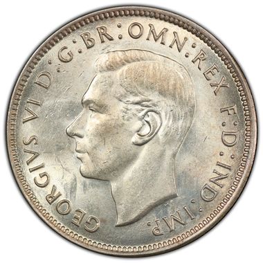 Cert 34574898 - Coin Image