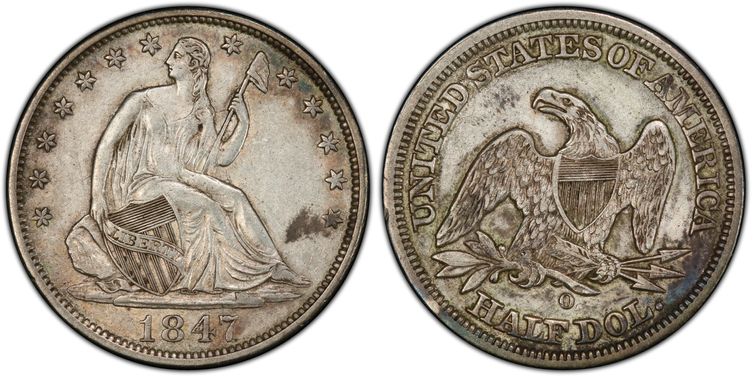 Cert 34577638 - Coin Image