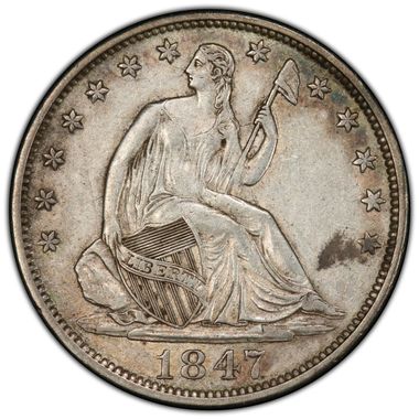 Cert 34577638 - Coin Image