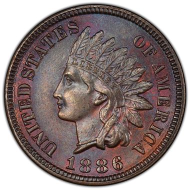 Cert 34577791 - Coin Image