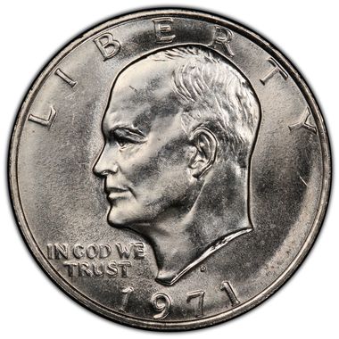 Cert 34579104 - Coin Image