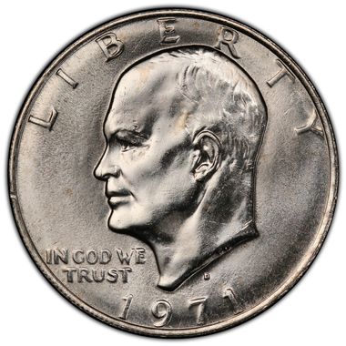 Cert 34579106 - Coin Image