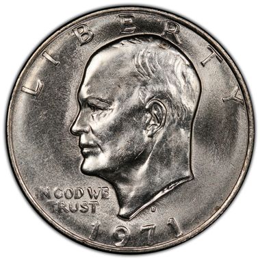 Cert 34579107 - Coin Image