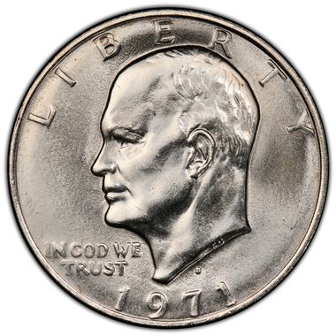 Cert 34579108 - Coin Image