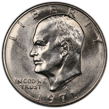 Cert 34579112 - Coin Image