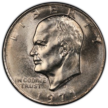 Cert 34579113 - Coin Image