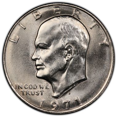 Cert 34579118 - Coin Image