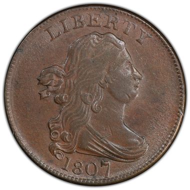 Cert 34583866 - Coin Image