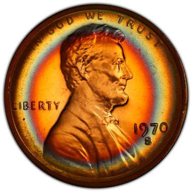 Cert 34584249 - Coin Image