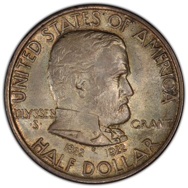 Cert 34584418 - Coin Image