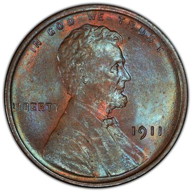 Cert 34586090 - Coin Image